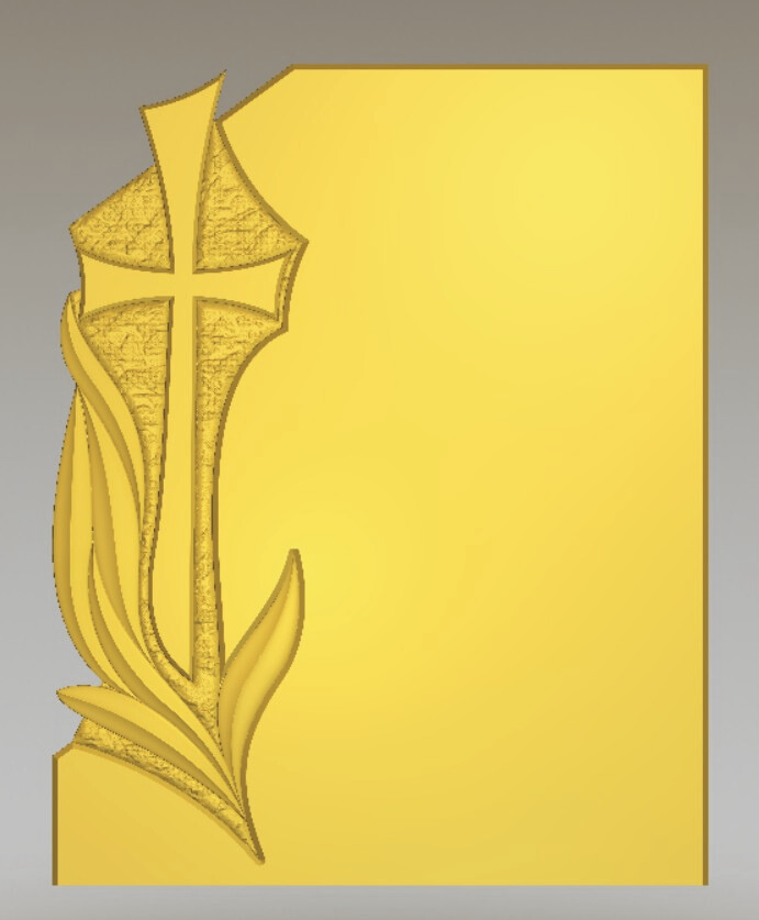 tombstone 365 tombstone 365