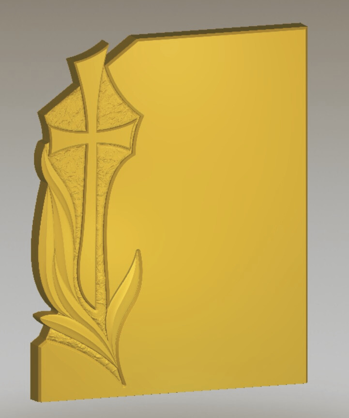 tombstone 365 tombstone 365