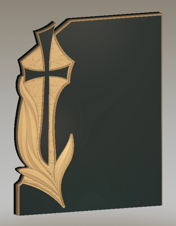 tombstone 365 tombstone 365