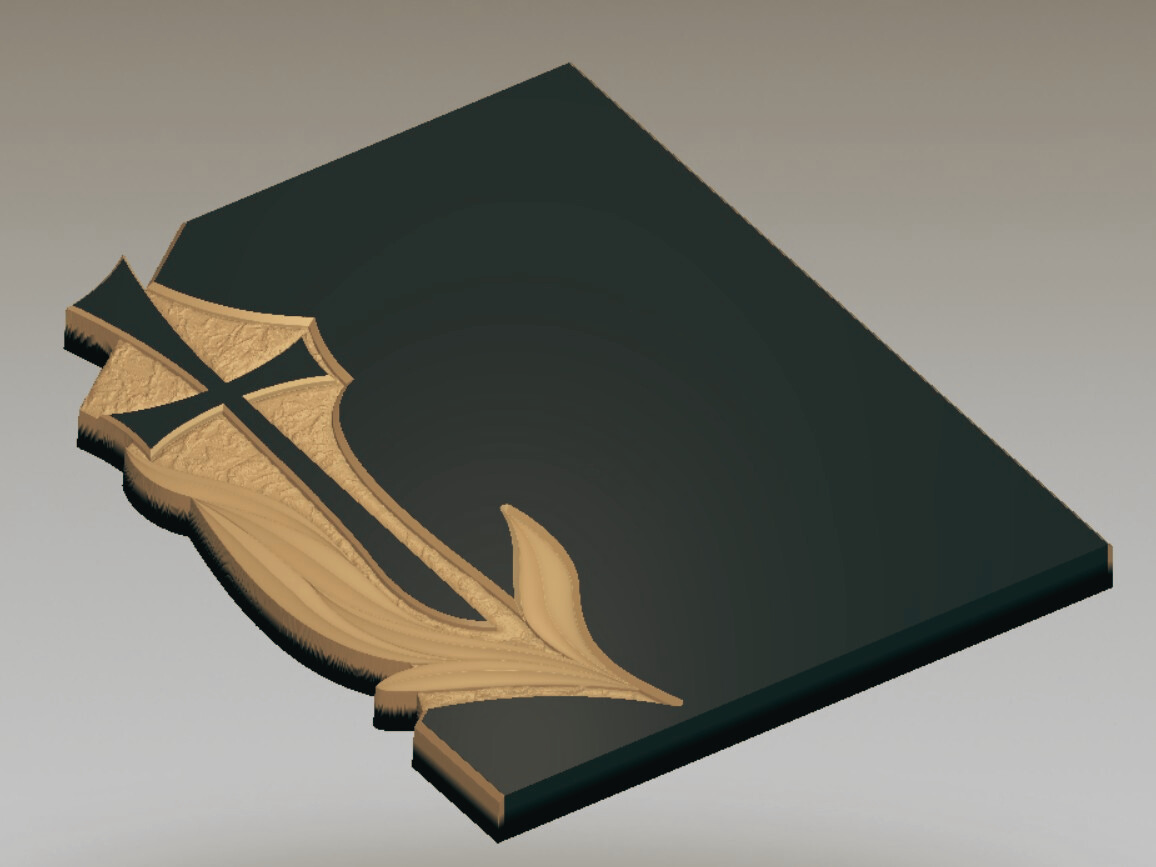 tombstone 365 tombstone 365