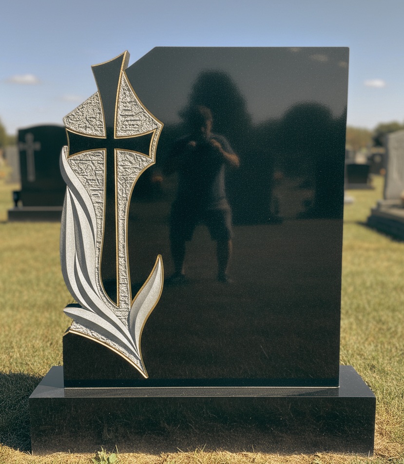 tombstone 365 tombstone 365