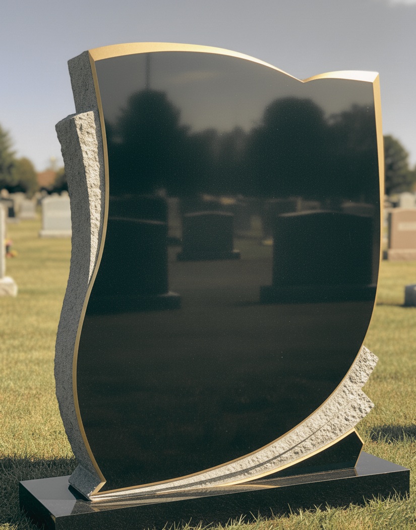 tombstone 366 tombstone 366