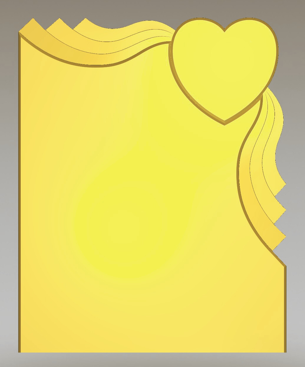 tombstone 368 tombstone 368