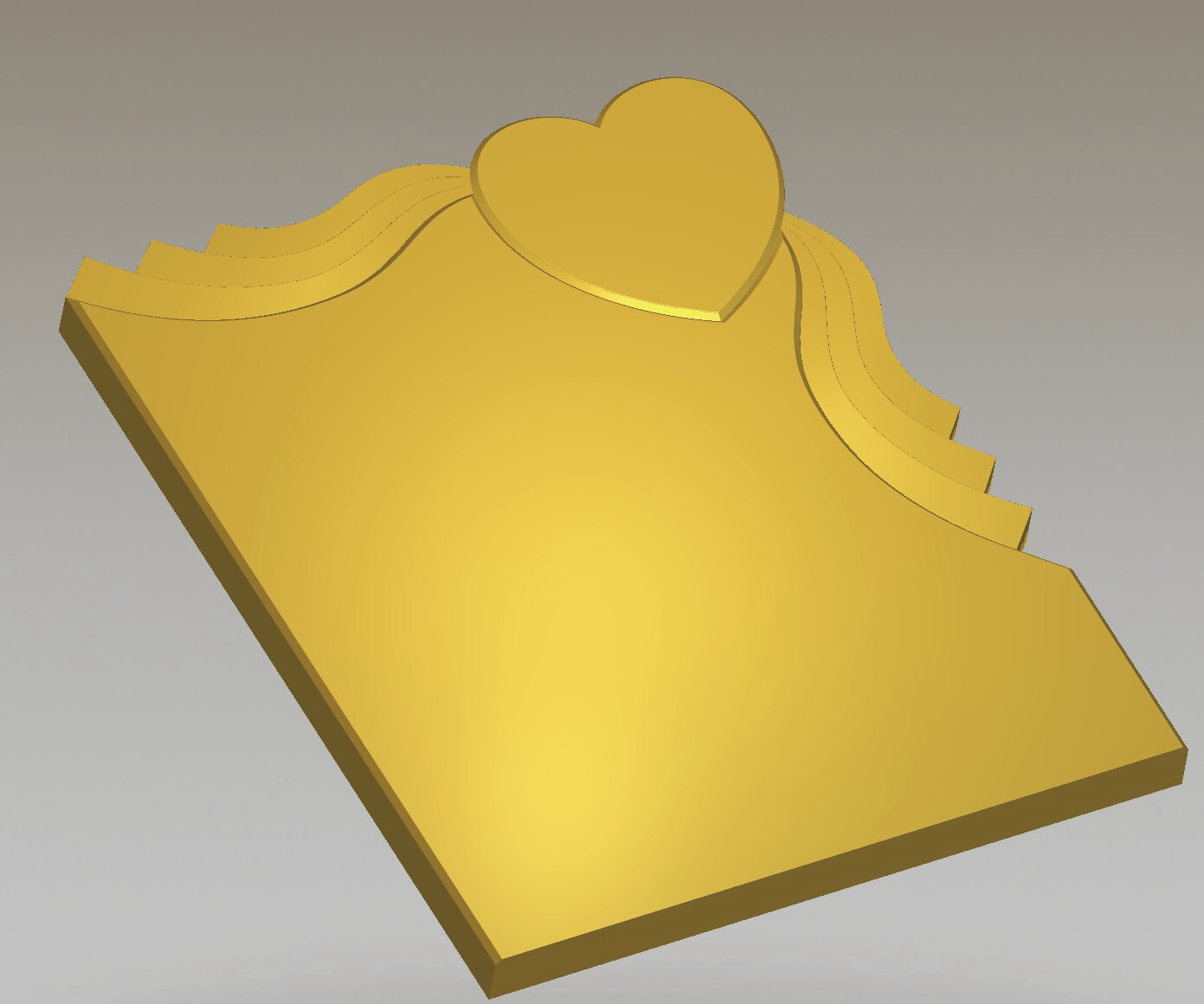 tombstone 368 tombstone 368