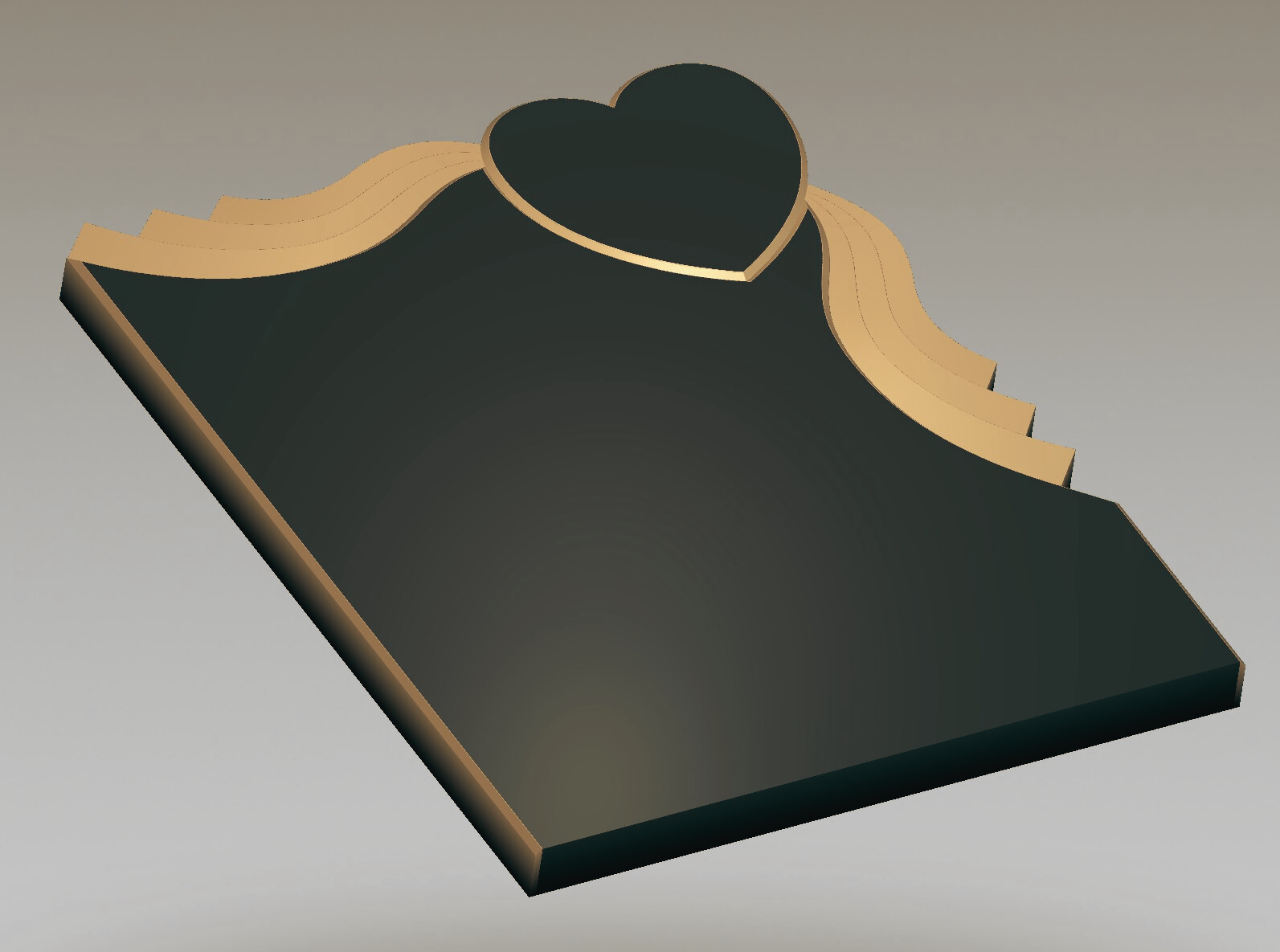 tombstone 368 tombstone 368