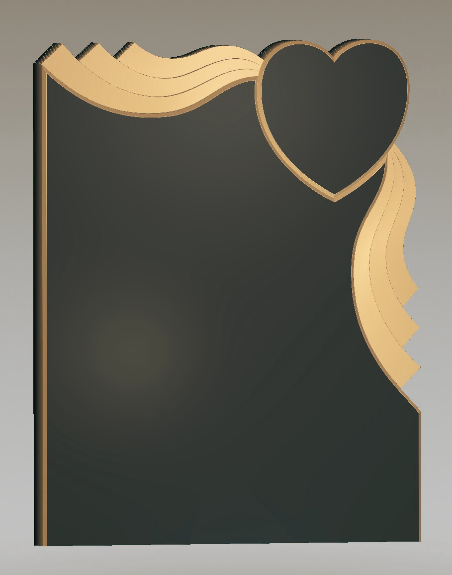 tombstone 368 tombstone 368