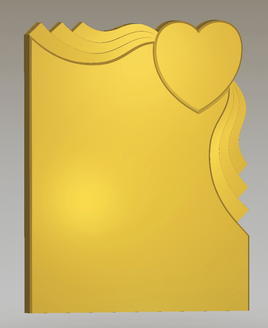 tombstone 368 tombstone 368