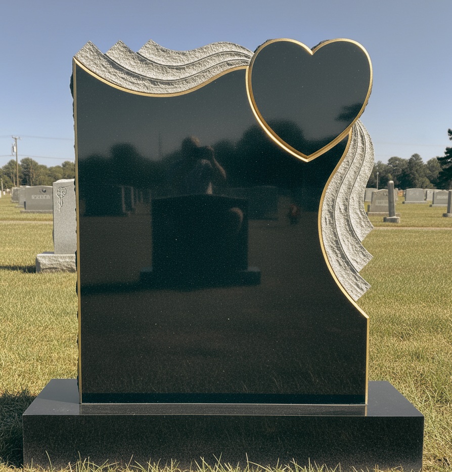 tombstone 368 tombstone 368