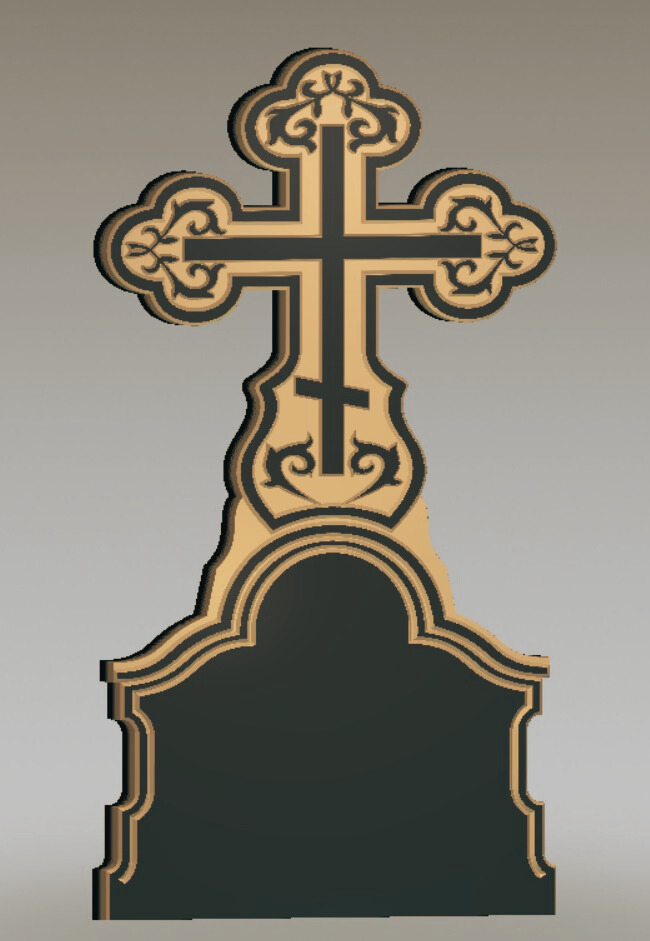 tombstone 369 tombstone 369