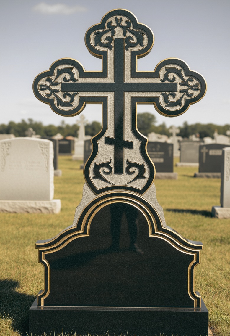 tombstone 369 tombstone 369