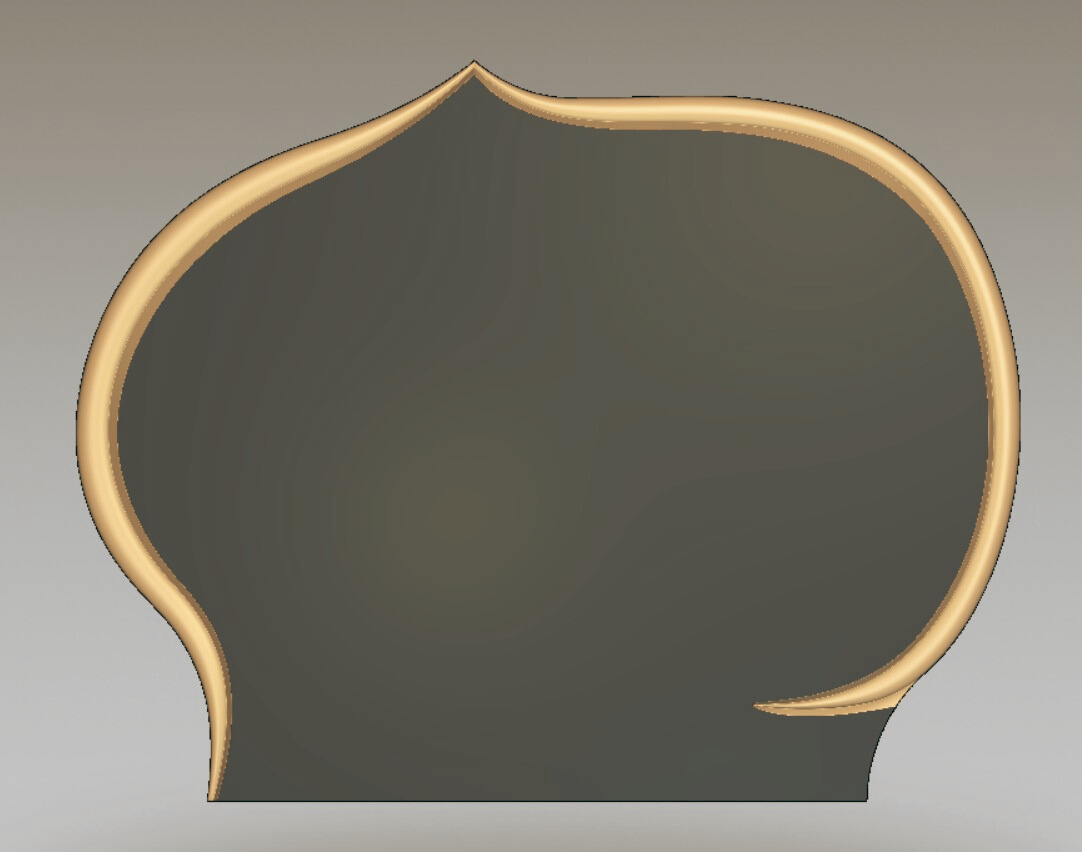 tombstone 370 tombstone 370