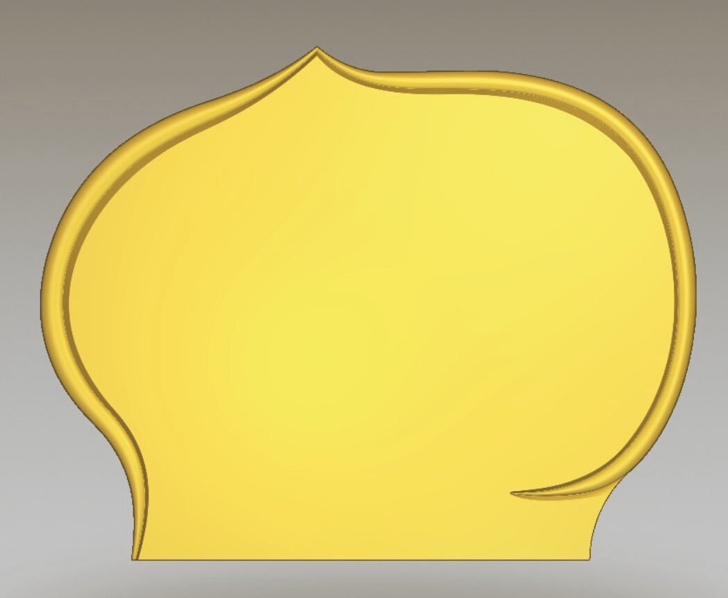 tombstone 370 tombstone 370