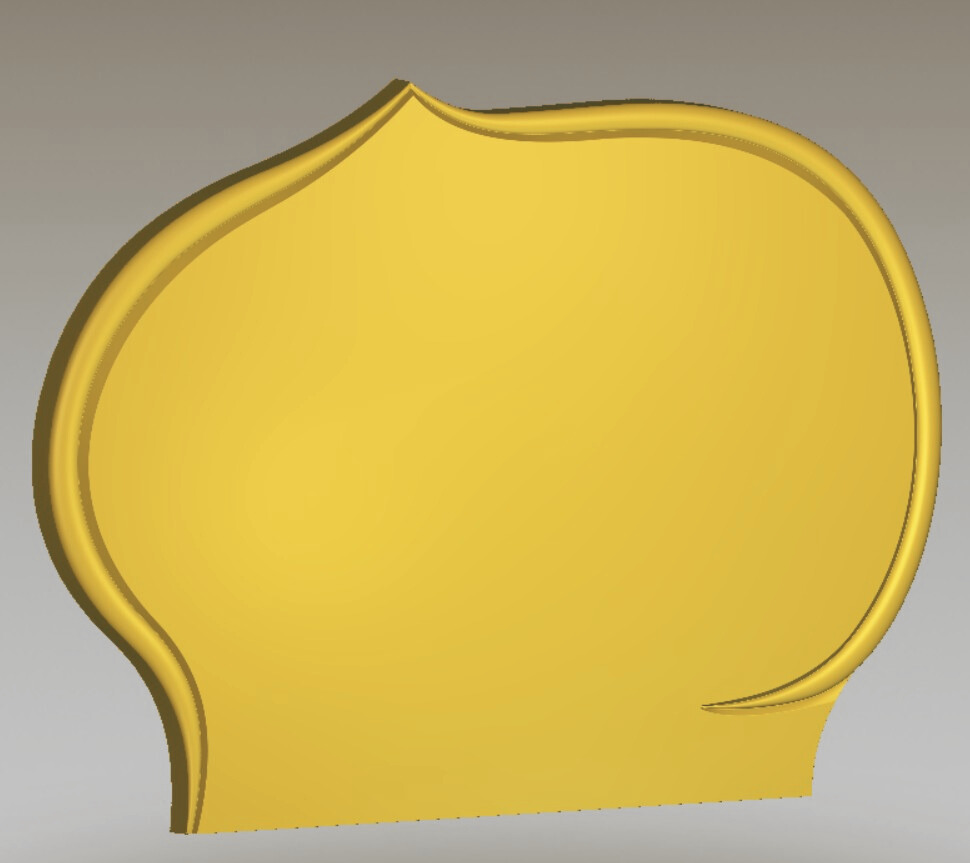 tombstone 370 tombstone 370