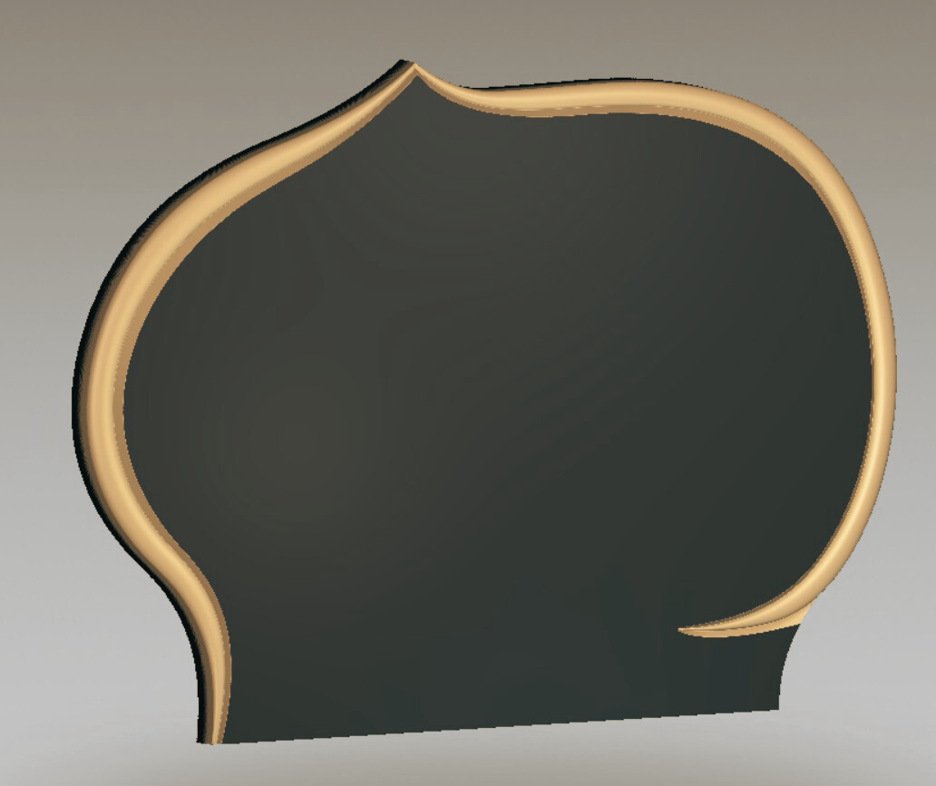 tombstone 370 tombstone 370