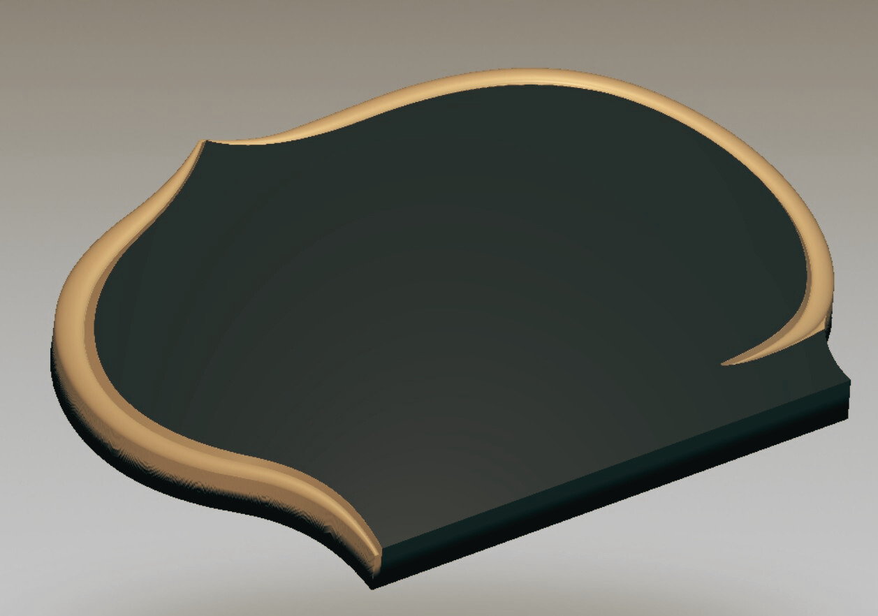 tombstone 370 tombstone 370