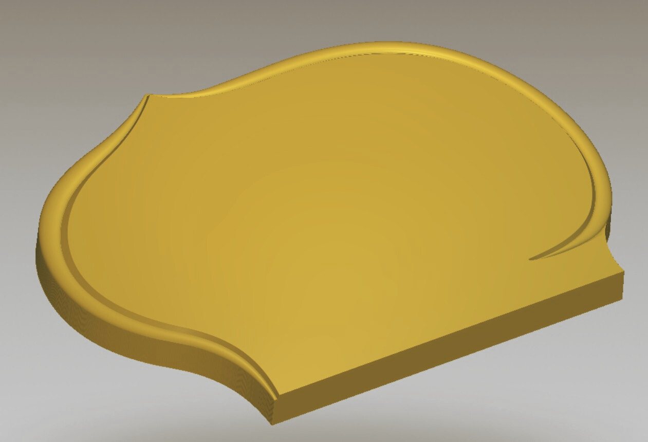 tombstone 370 tombstone 370