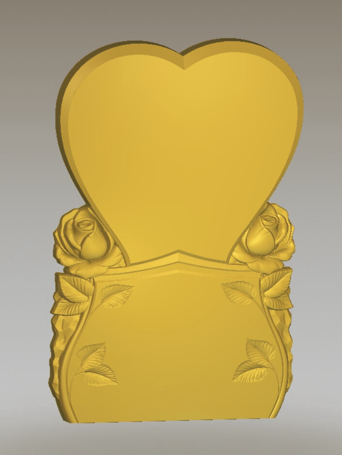 tombstone 368 (copy) tombstone 368 (copy)