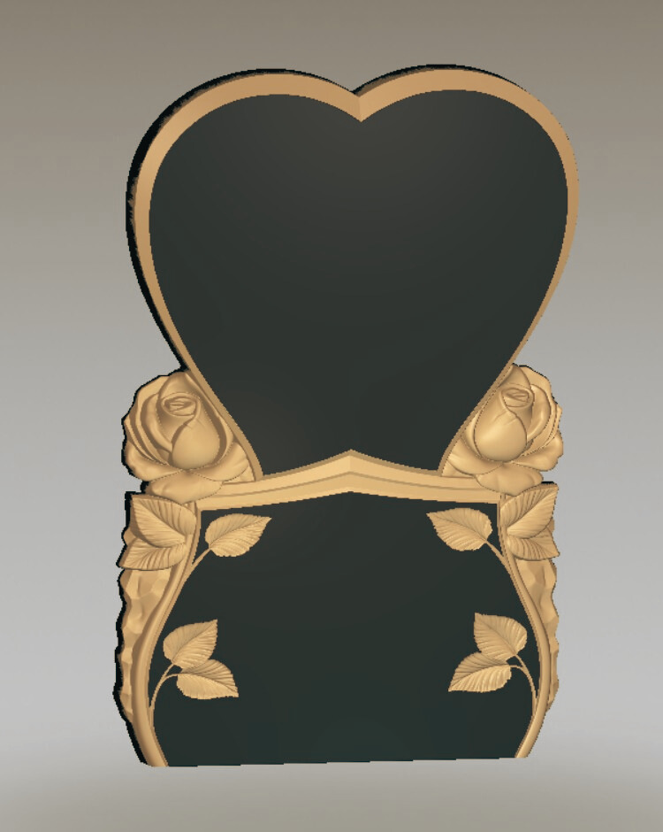 tombstone 368 (copy) tombstone 368 (copy)