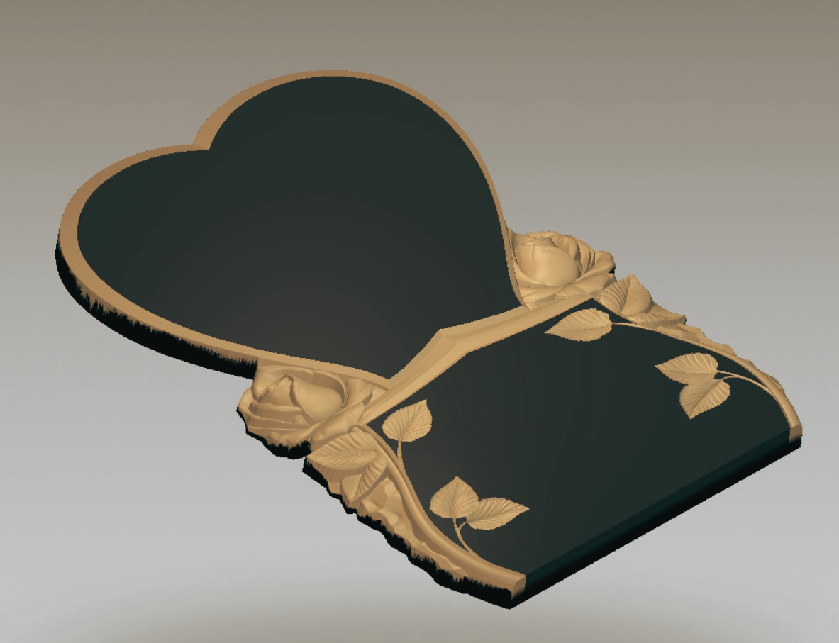 tombstone 368 (copy) tombstone 368 (copy)