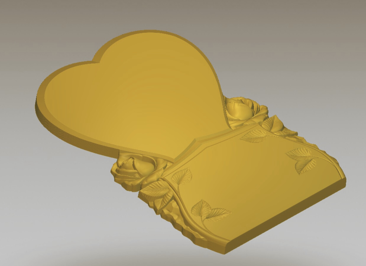 tombstone 368 (copy) tombstone 368 (copy)