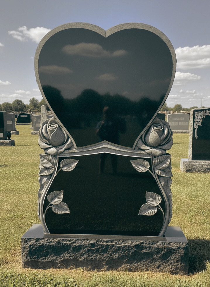 tombstone 371 tombstone 371