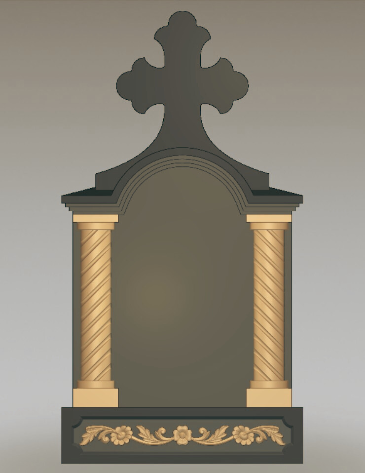 tombstone 372 tombstone 372