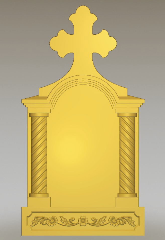 tombstone 372 tombstone 372