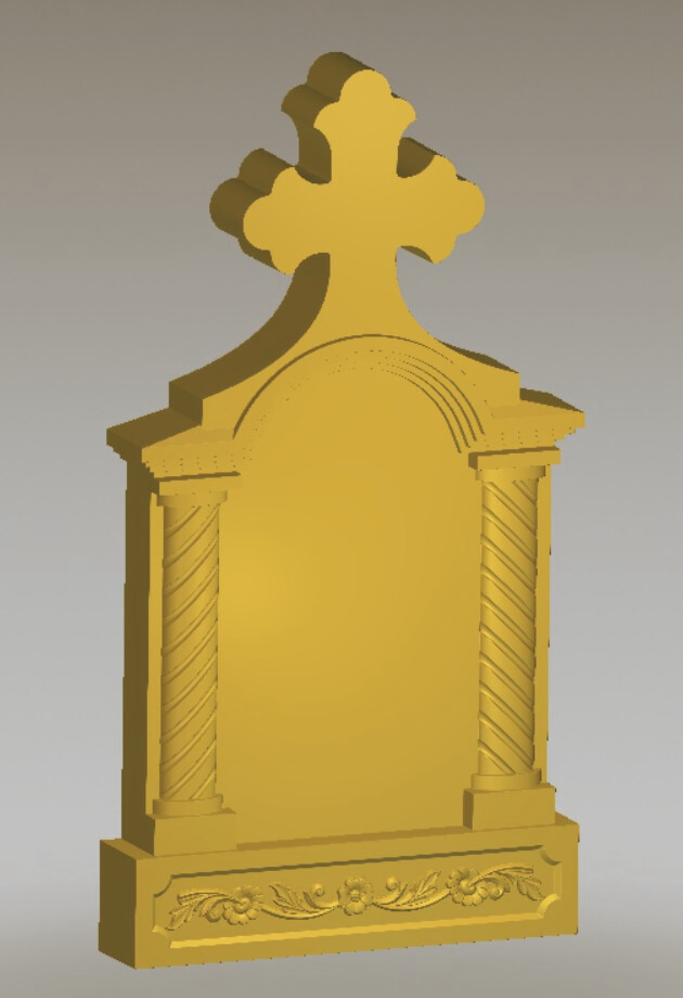 tombstone 372 tombstone 372