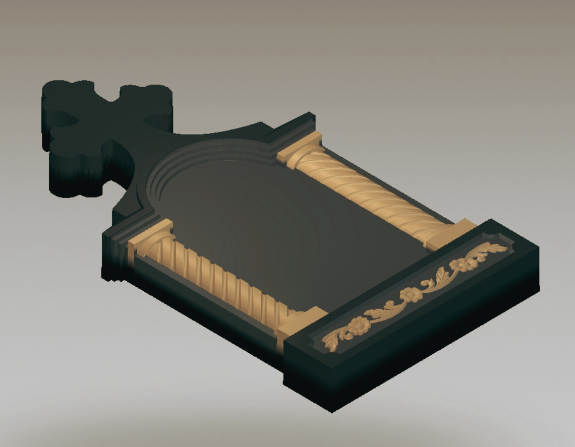 tombstone 372 tombstone 372