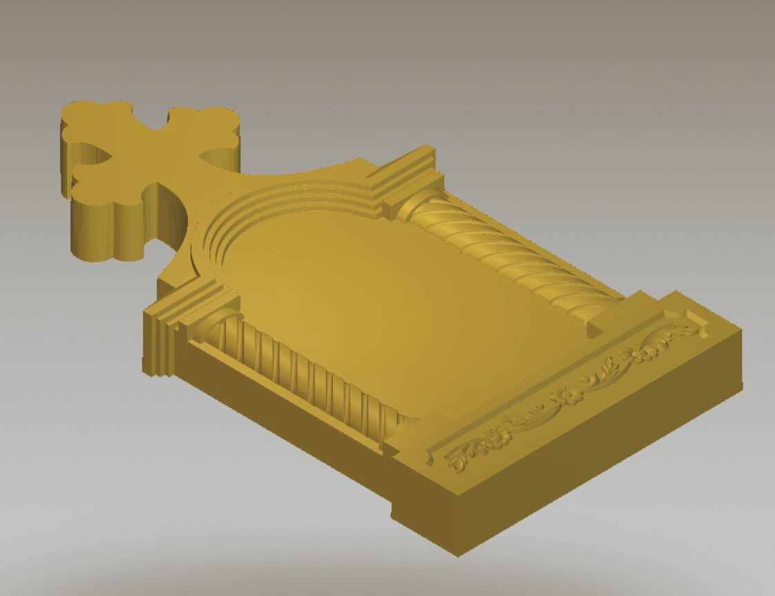 tombstone 372 tombstone 372