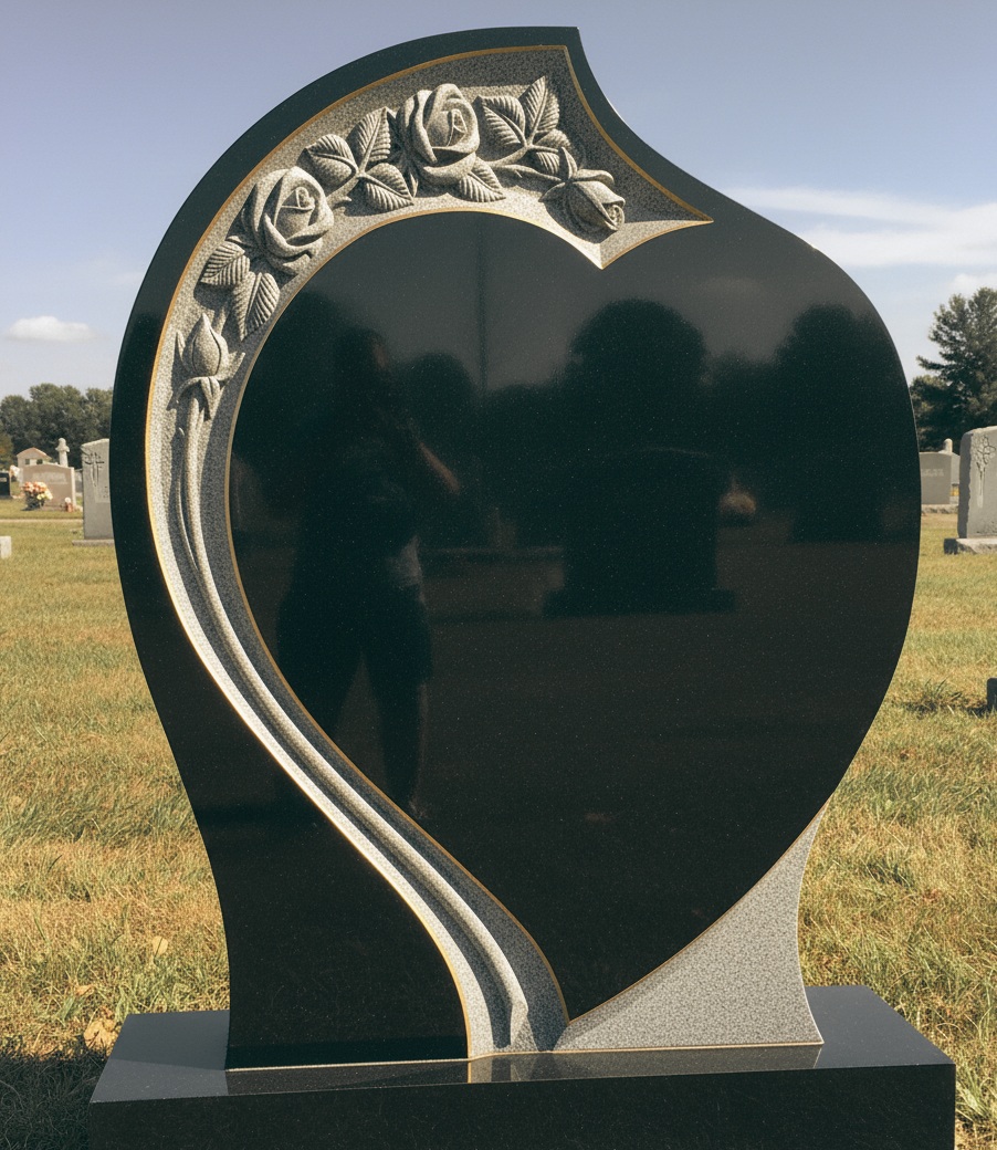 tombstone 373 tombstone 373