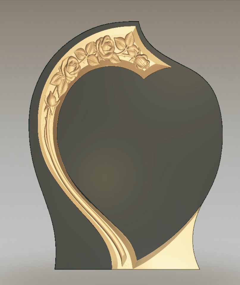 tombstone 373 tombstone 373