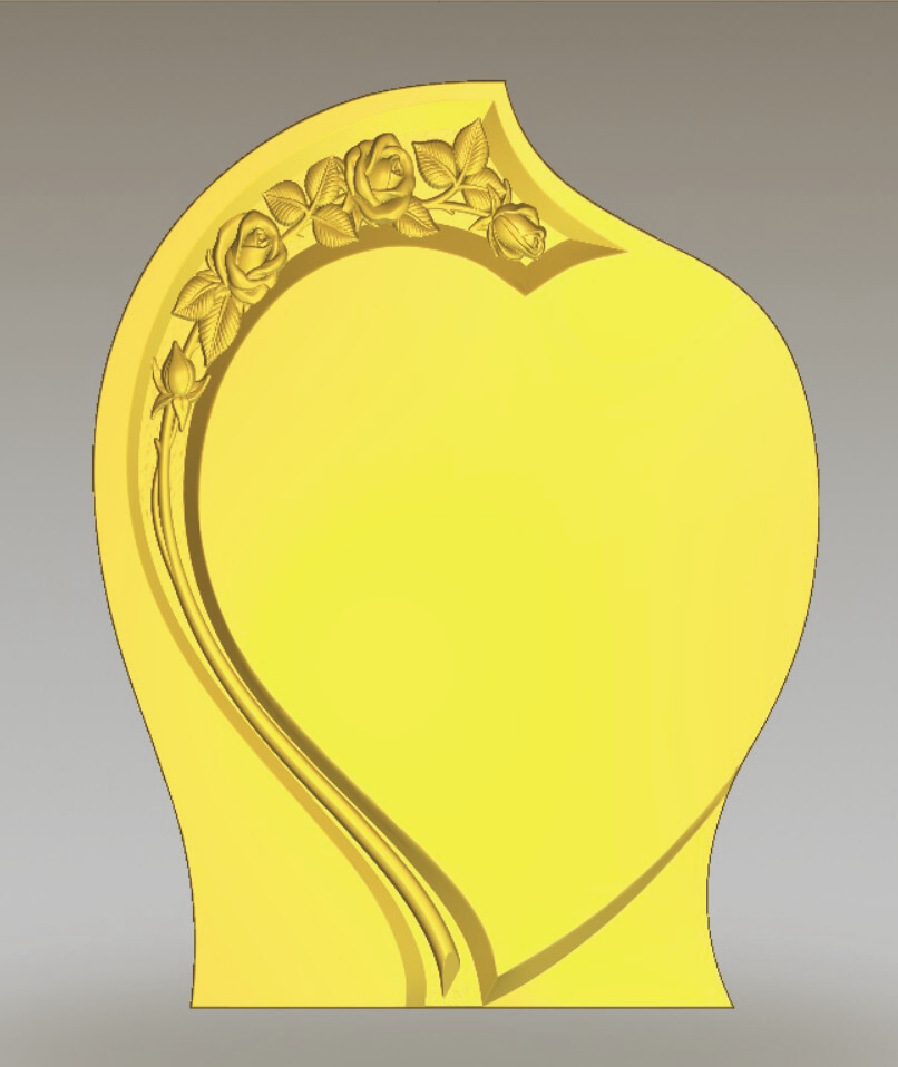 tombstone 373 tombstone 373