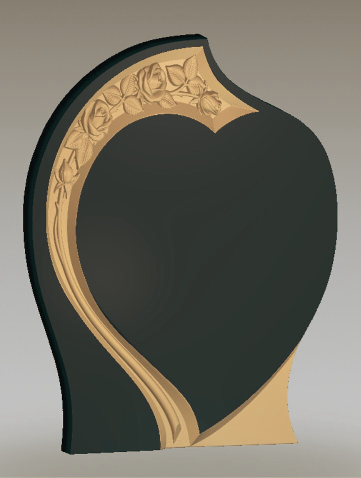 tombstone 373 tombstone 373