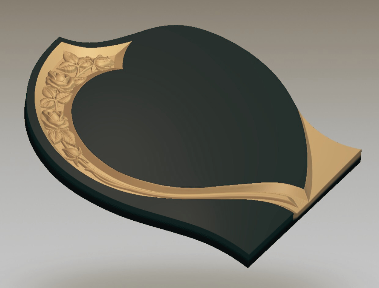 tombstone 373 tombstone 373