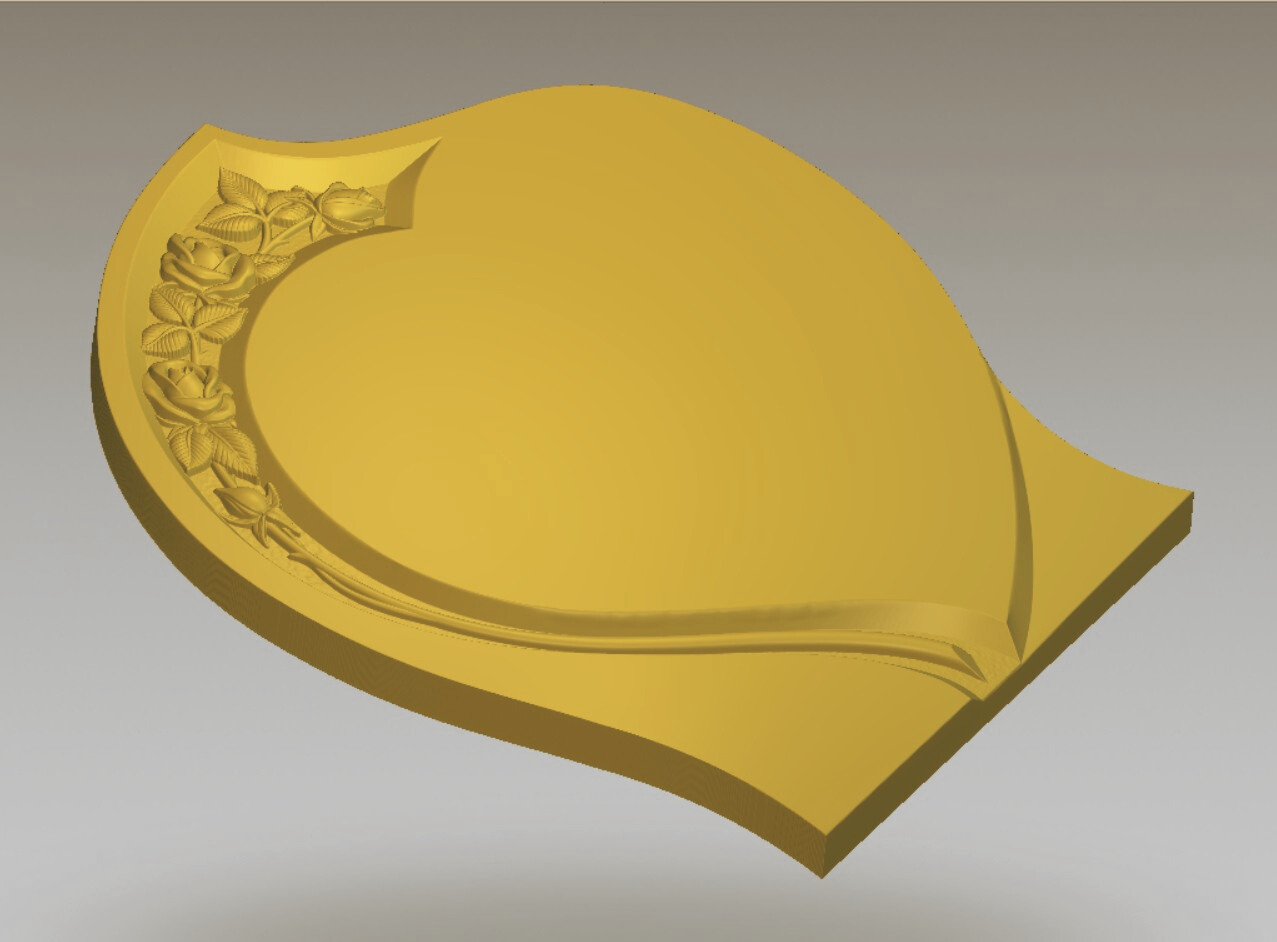 tombstone 373 tombstone 373