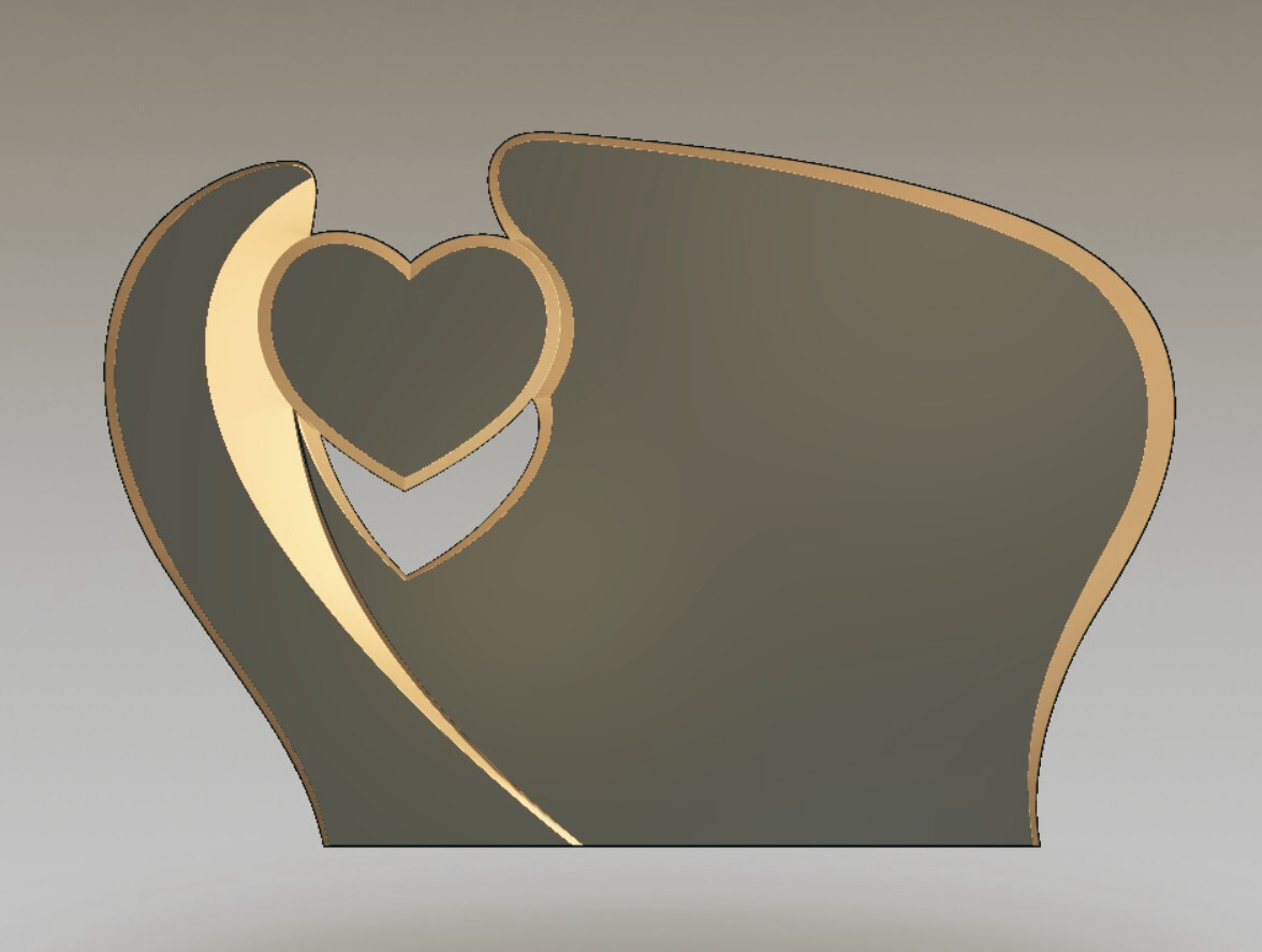 tombstone 374 tombstone 374