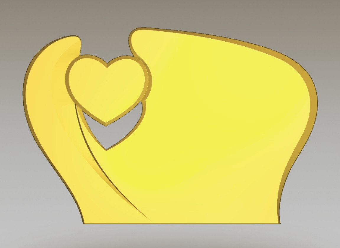 tombstone 374 tombstone 374