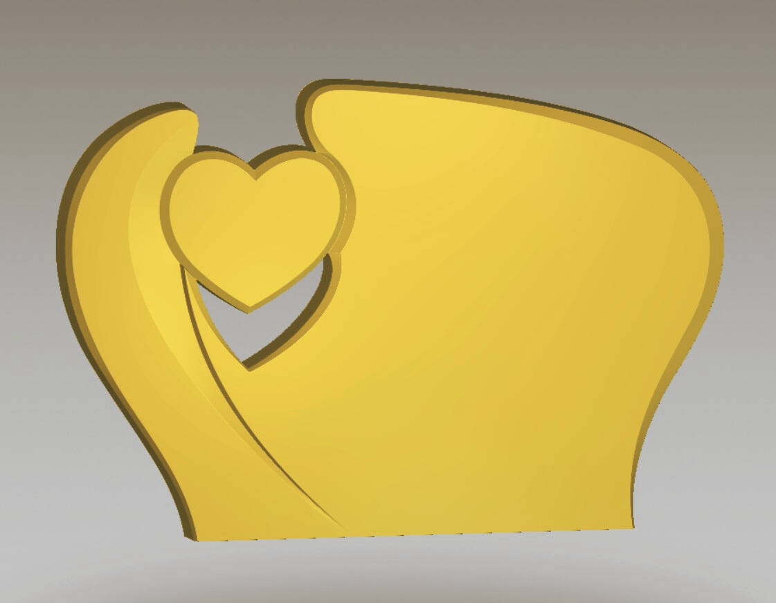 tombstone 374 tombstone 374