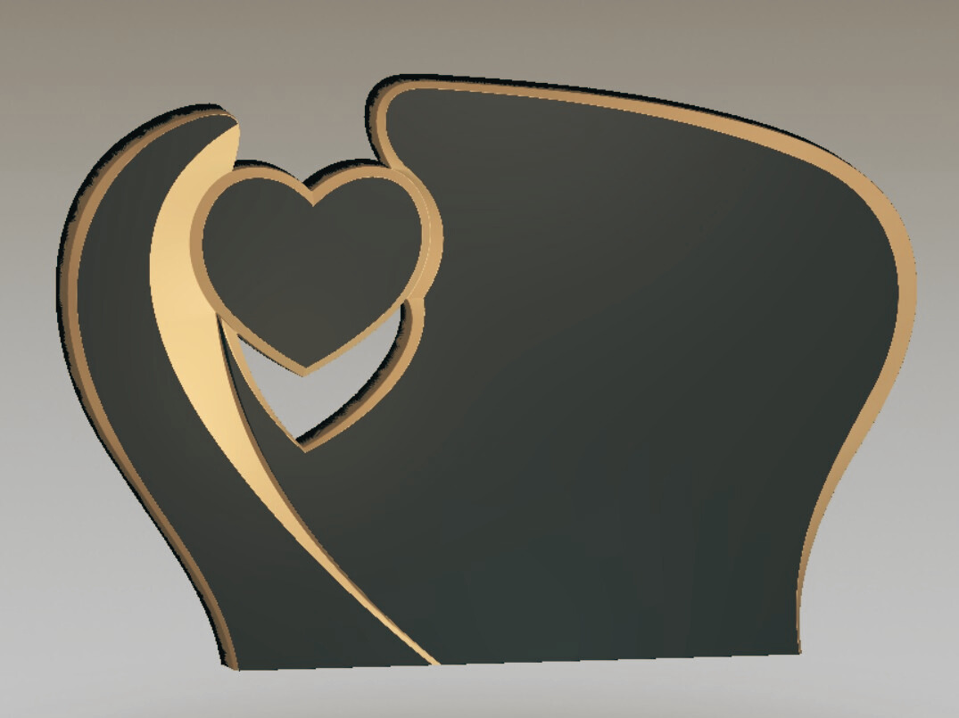 tombstone 374 tombstone 374