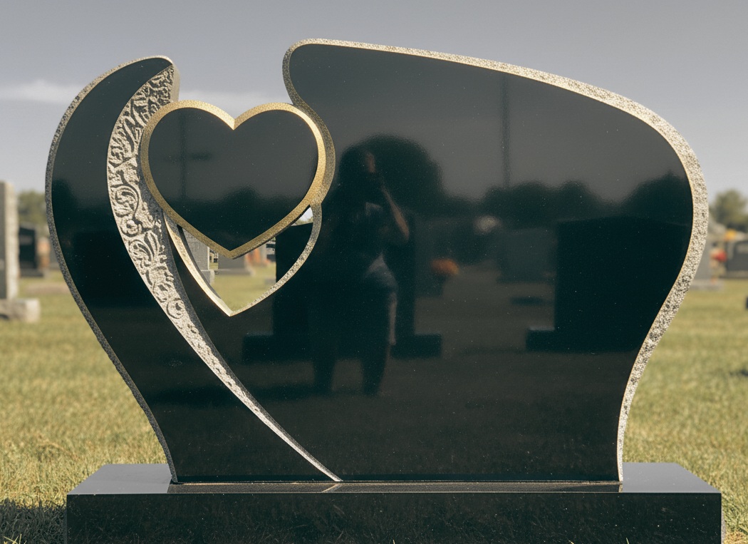 tombstone 374 tombstone 374