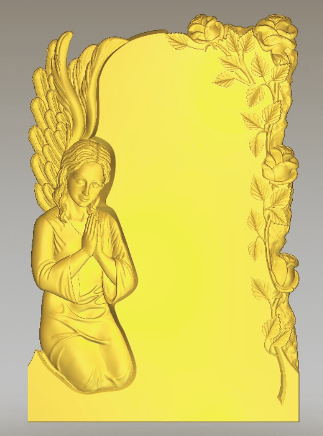 tombstone 457 tombstone 457