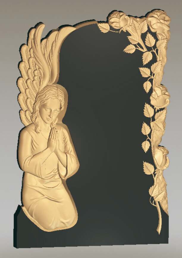 tombstone 457 tombstone 457