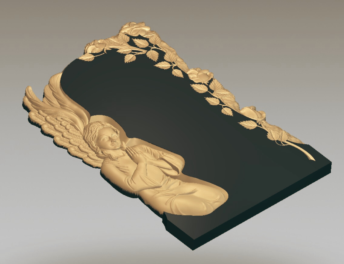 tombstone 457 tombstone 457