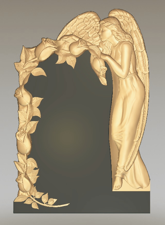 tombstone 459 tombstone 459