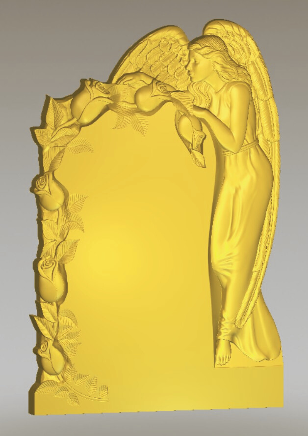 tombstone 459 tombstone 459