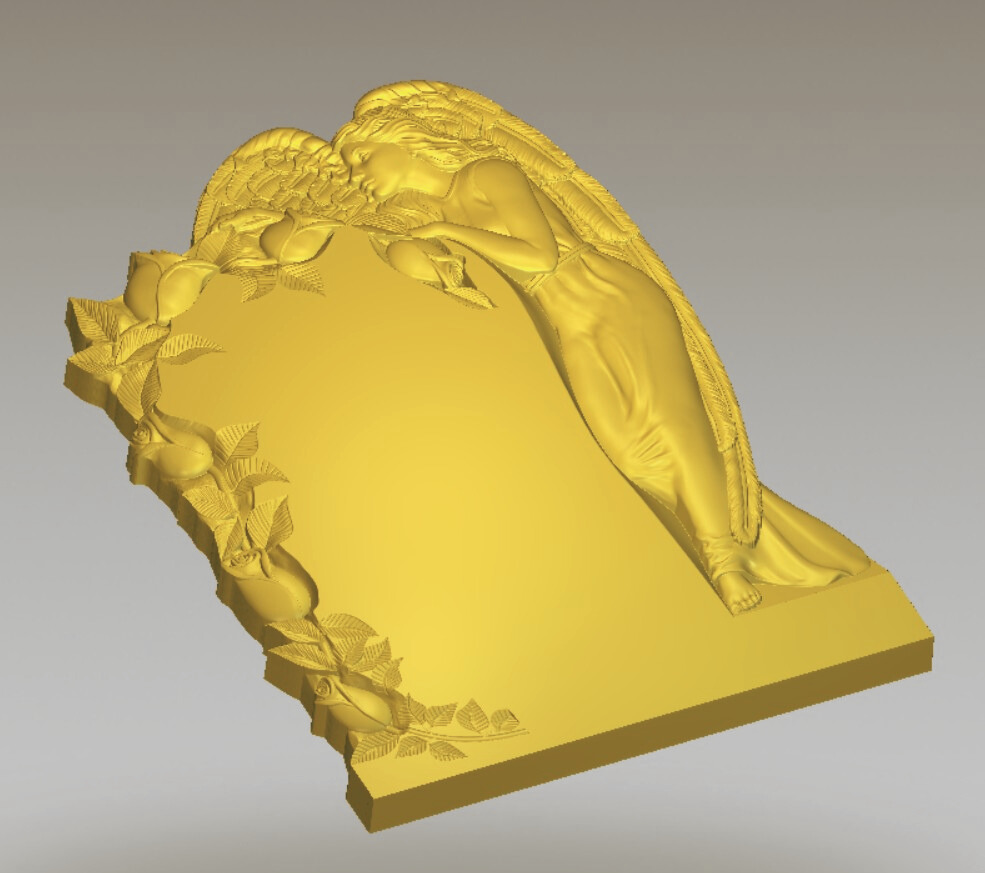 tombstone 459 tombstone 459