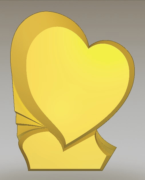 tombstone 2 tombstone 2