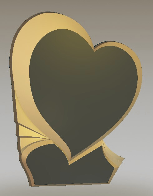 tombstone 2 tombstone 2