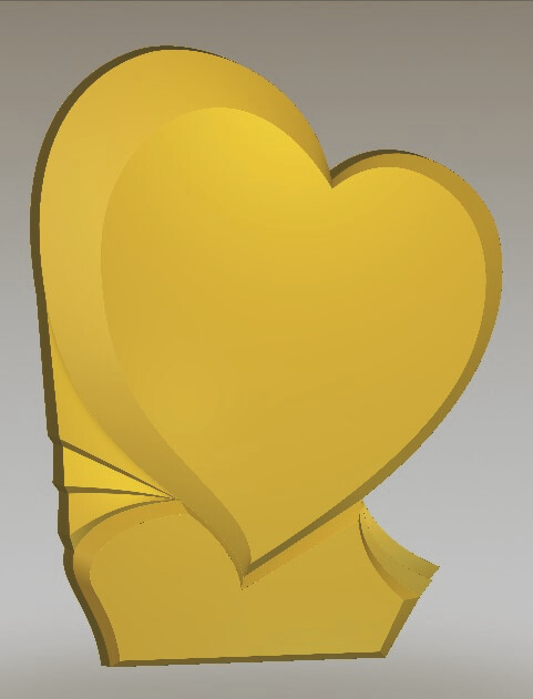 tombstone 2 tombstone 2